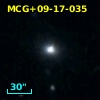 MCG+09-17-035