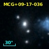 MCG+09-17-036
