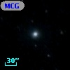 MCG+09-17-037