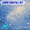 [SBW2007b] 97