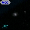 MCG+09-17-049