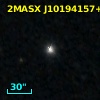 2MASX J10194157+5412289