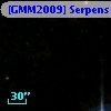 [WMW2007] 47