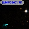 [WMW2007] 75