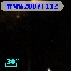 [WMW2007] 112