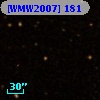 [WMW2007] 181