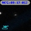 MCG+09-17-052