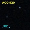 ACO   920