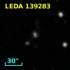 2MASX J10174695+5438211