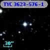 TYC 3623-576-1