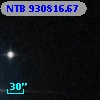 NTB 930816.67