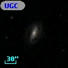 UGC  5546