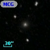 MCG+09-17-054