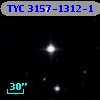 TYC 3157-1312-1