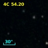 4C 54.20