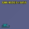 GB6 B1013+5455