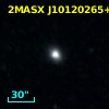2MASX J10120265+5533421