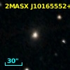 2MASX J10165552+5403077