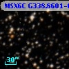 MSX6C G338.8601-00.7865