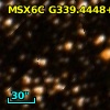MSX6C G339.4448+00.8592