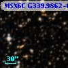 MSX6C G339.9862-00.1270