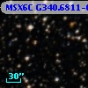 MSX6C G340.6811-00.4358