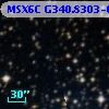 MSX6C G340.8303-00.2953