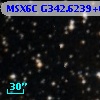 MSX6C G342.6239+00.1942