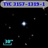 TYC 3157-1319-1