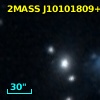 [CWB95] J101018.1+543023