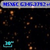 MSX6C G345.3782+00.1131