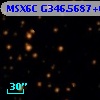 MSX6C G346.5687+00.6211