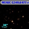 MSX6C G348.6477+00.1834