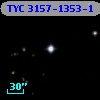 TYC 3157-1353-1