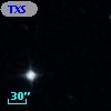 TXS 1008+548