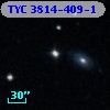 TYC 3814-409-1