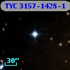 TYC 3157-1428-1