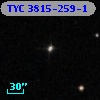 TYC 3815-259-1