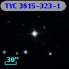 TYC 3815-323-1