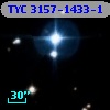 TYC 3157-1433-1