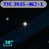 TYC 3815-462-1