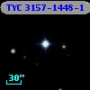 TYC 3157-1448-1