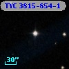 TYC 3815-854-1