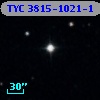 TYC 3815-1021-1