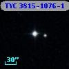 TYC 3815-1076-1
