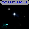 TYC 3157-1461-1