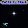 TYC 3815-1079-1