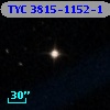 TYC 3815-1152-1