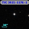TYC 3815-1176-1