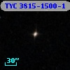 TYC 3815-1500-1